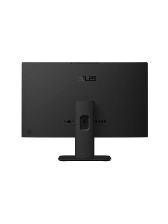 All In One კომპიუტერი: Asus ExpertCenter P400 V440VAK-BPC1060 23.8" FHD Intel Core 5 210H 16GB 512GB SSD Black