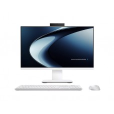 All In One კომპიუტერი: Asus ExpertCenter P400 V440VAK-WPC2370 23.8" FHD Intel Core 5 210H 16GB 512GB SSD White