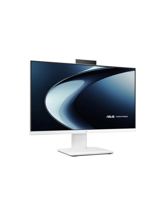 All In One კომპიუტერი: Asus ExpertCenter V440VAK-WPC0300 23.8" FHD Intel i3-1315U 16GB 512GB SSD