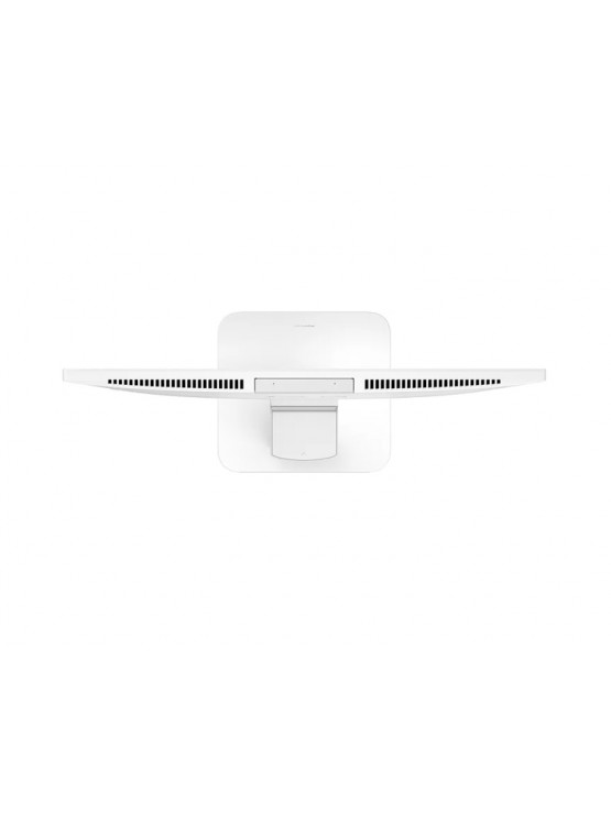 All In One კომპიუტერი: Asus ExpertCenter V440VAK-WPC0300 23.8" FHD Intel i3-1315U 16GB 512GB SSD