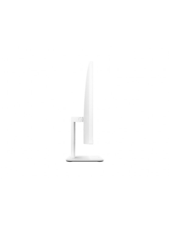 All In One კომპიუტერი: Asus ExpertCenter V440VAK-WPC0300 23.8" FHD Intel i3-1315U 16GB 512GB SSD