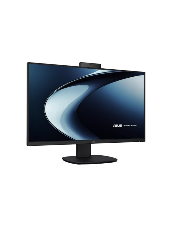 All In One კომპიუტერი: Asus V400 V470VAK-BPE0420 27" FHD Intel Core 5 210H 16GB 512GB SSD Black