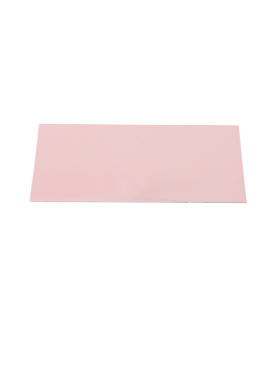 თერმო ბალიში: THERMALRIGHT VALOR ODIN 95x50x2.0mm Thermal Pad