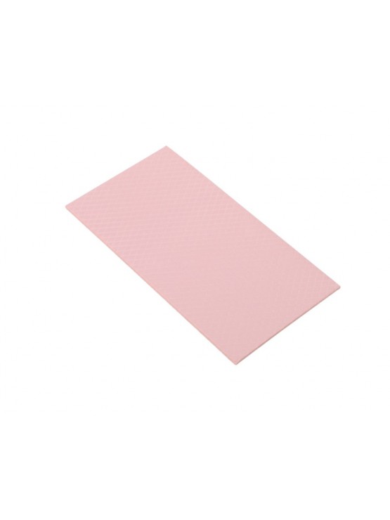 თერმო ბალიში: THERMALRIGHT VALOR ODIN 95x50x2.0mm Thermal Pad