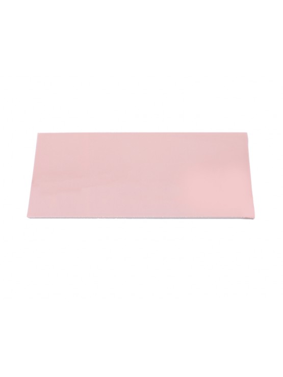 თერმო ბალიში: THERMALRIGHT VALOR ODIN 95x50x2.0mm Thermal Pad