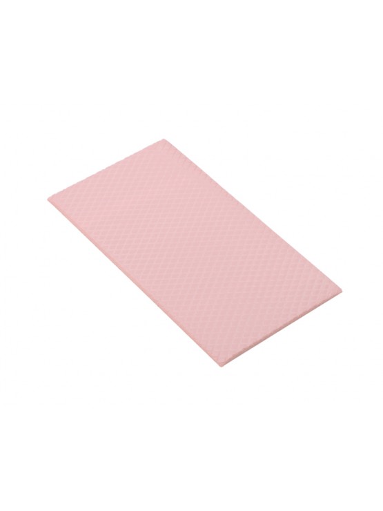 თერმო ბალიში: THERMALRIGHT VALOR ODIN 95x50x2.0mm Thermal Pad