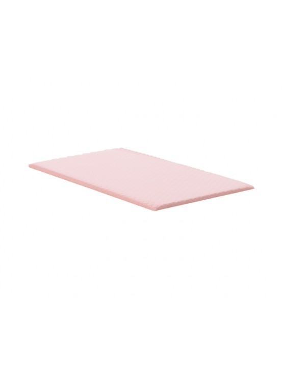 თერმო ბალიში: THERMALRIGHT VALOR ODIN 95x50x2.0mm Thermal Pad