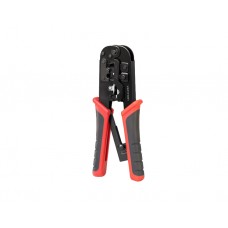 ჯეკონატორი: Vention KEAB0 Multi-Function Crimping Tool