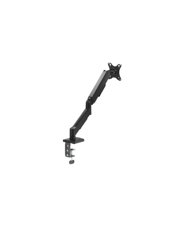 მონიტორის საკიდი: Vertex VX-1MA-12EB Mechanical Spring Monitor Arm 17"-32"