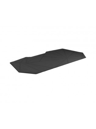 მაუს პადი: Vertex VX-GMP-XL 900mmx400mm Gaming Desk Pad