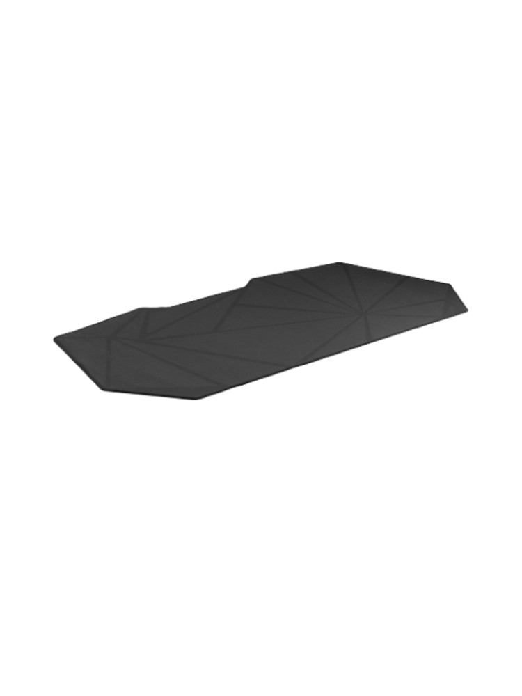 მაუს პადი: Vertex VX-GMP-XL 900mmx400mm Gaming Desk Pad