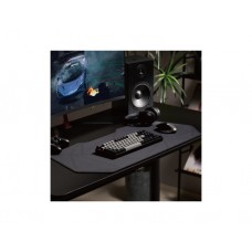 მაუს პადი: Vertex VX-GMP-XL 900mmx400mm Gaming Desk Pad