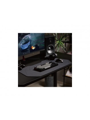 მაუს პადი: Vertex VX-GMP-XL 900mmx400mm Gaming Desk Pad