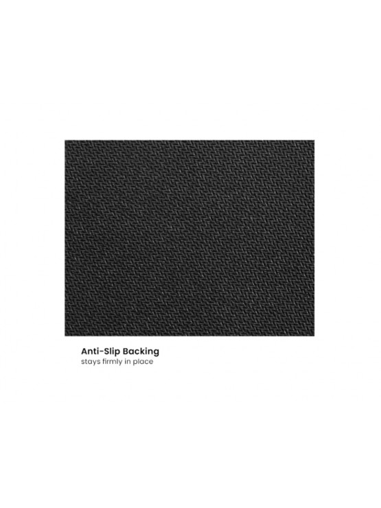 მაუს პადი: Vertex VX-GMP-XL 900mmx400mm Gaming Desk Pad