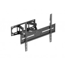 ტელევიზორის საკიდი: Vertex VX-TV-FM3780 Full-Motion TV Wall Mount 37"-80"
