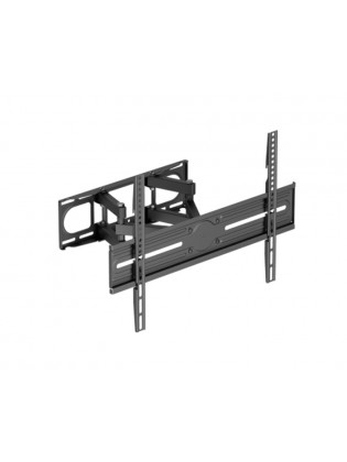 ტელევიზორის საკიდი: Vertex VX-TV-FM3780 Full-Motion TV Wall Mount 37"-80"