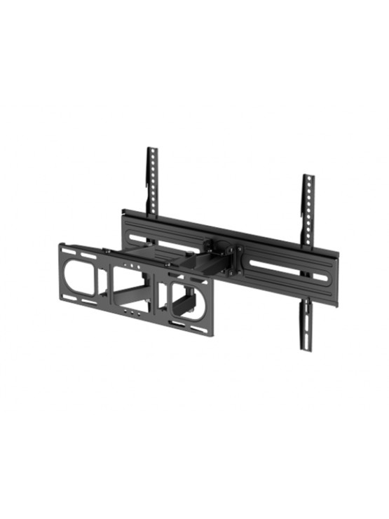 ტელევიზორის საკიდი: Vertex VX-TV-FM3780 Full-Motion TV Wall Mount 37"-80"