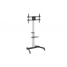ტელევიზორის სადგამი: Vertex VX-TV-ST01 TV Stand 37"-86"