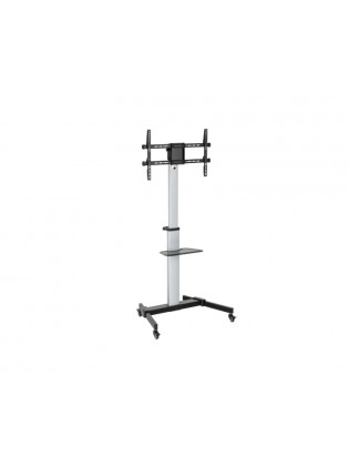 ტელევიზორის სადგამი: Vertex VX-TV-ST01 TV Stand 37"-86"