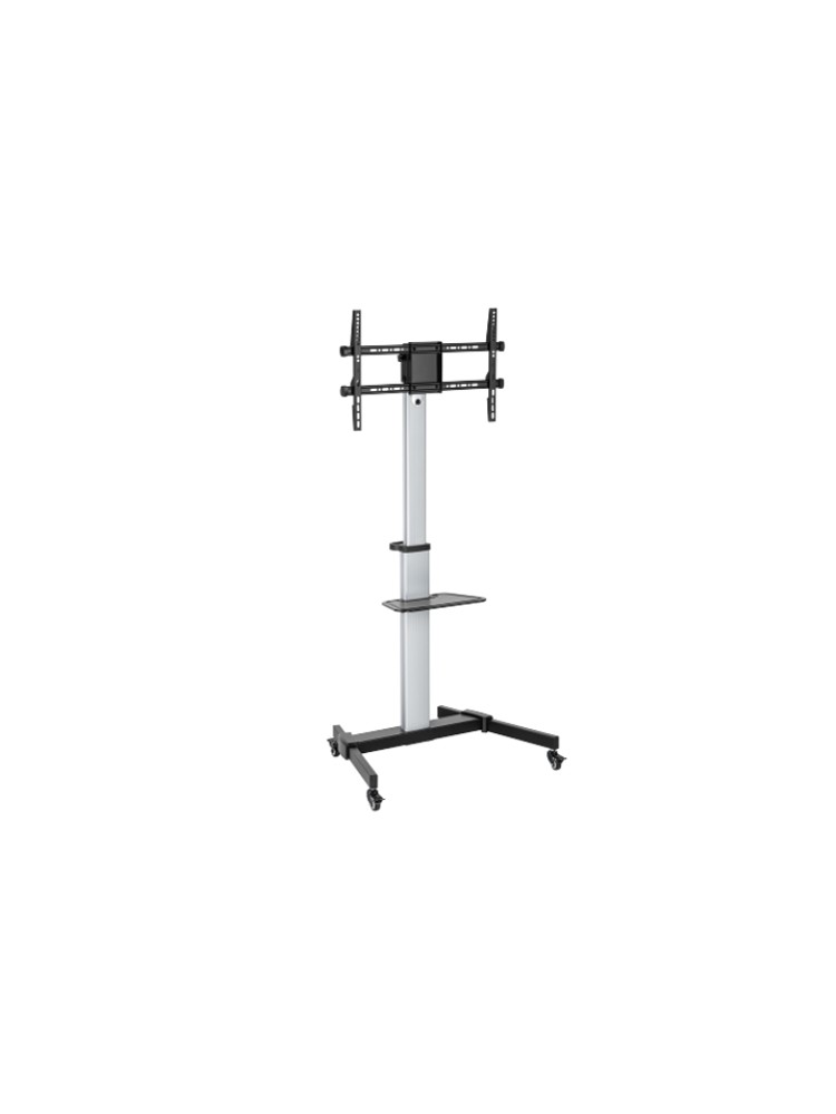 ტელევიზორის სადგამი: Vertex VX-TV-ST01 TV Stand 37"-86"