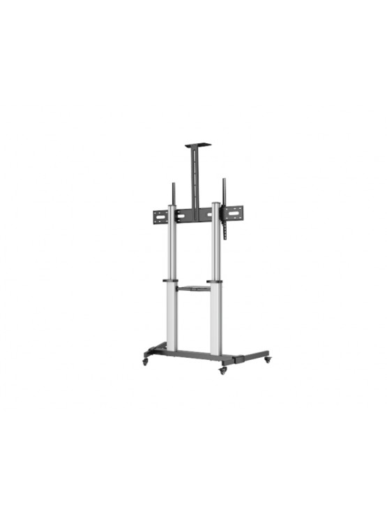 ტელევიზორის სადგამი: Vertex VX-TV-ST02 TV Stand 60"-100"
