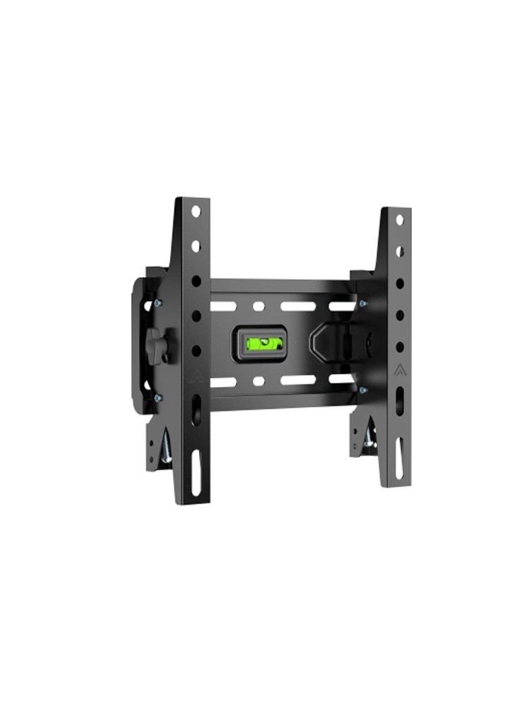 ტელევიზორის საკიდი: Vertex VX-TV-WM01T TV Wall Mount (Tilt) 13"-43"