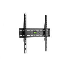 ტელევიზორის საკიდი: Vertex VX-TV-WM03F Fixed TV Wall Mount 32"-75"
