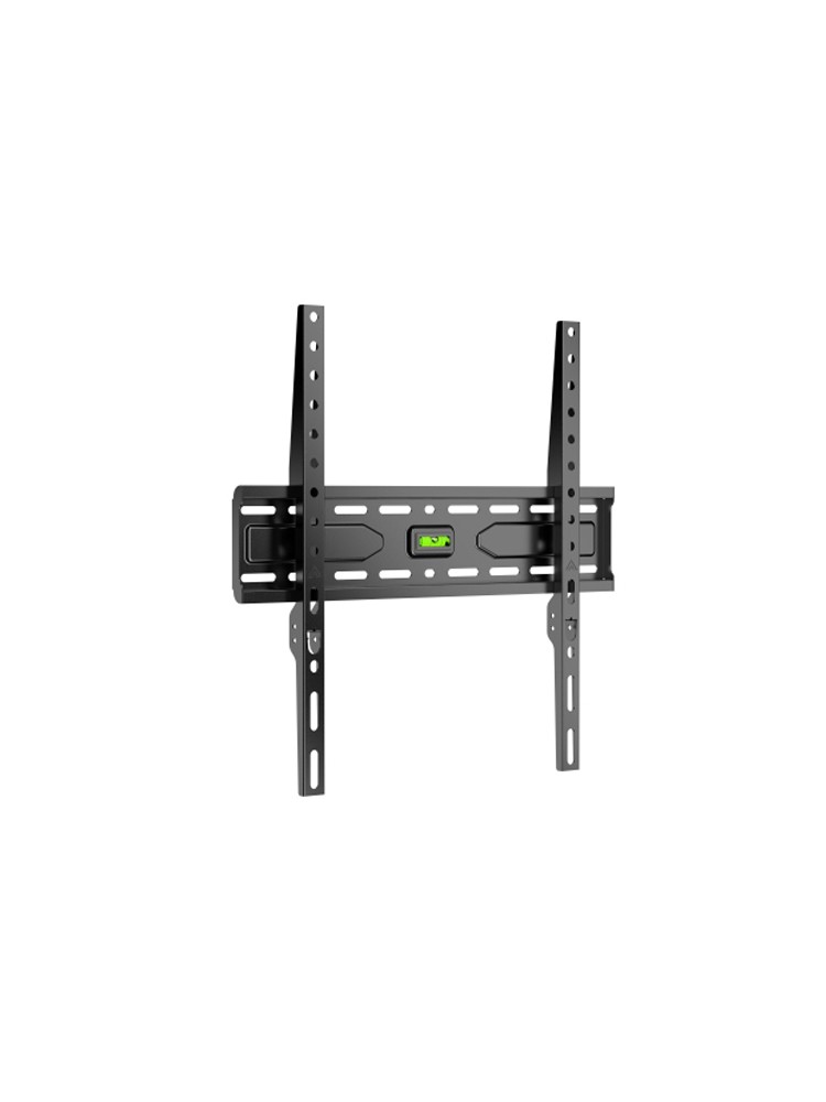 ტელევიზორის საკიდი: Vertex VX-TV-WM03F Fixed TV Wall Mount 32"-75"