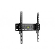 ტელევიზორის საკიდი: Vertex VX-TV-WM04T TV Wall Mount (Tilt) 32"-75"