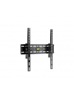 ტელევიზორის საკიდი: Vertex VX-TV-WM04T TV Wall Mount (Tilt) 32"-75"