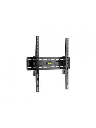 ტელევიზორის საკიდი: Vertex VX-TV-WM04T TV Wall Mount (Tilt) 32"-75"
