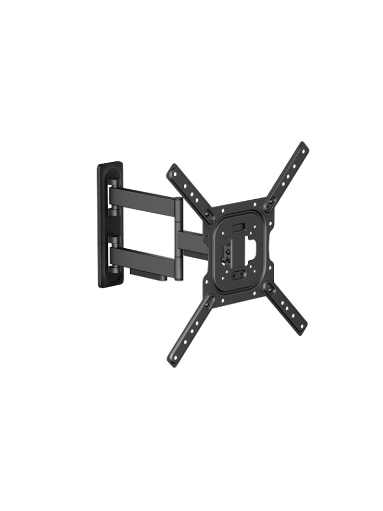 ტელევიზორის საკიდი: Vertex VX-TV-WM06 Full-Motion TV Wall Mount 23"-65"