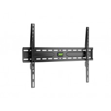 ტელევიზორის საკიდი: Vertex VX-TV-WM05F Fixed TV Wall Mount 37"-86"