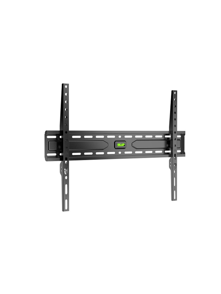 ტელევიზორის საკიდი: Vertex VX-TV-WM05F Fixed TV Wall Mount 37"-86"