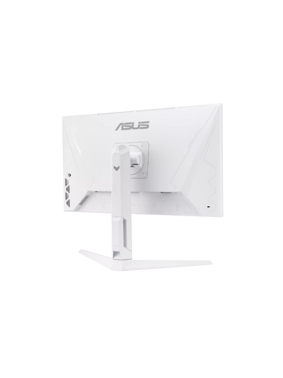 მონიტორი: Asus TUF VG27AQML1A-W 27" QHD IPS 260Hz 1ms 2xHDMI DP USB Built-in Speaker