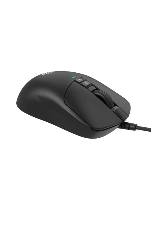 მაუსი: A4Tech Bloody W72 Ultra Lightweight Gaming Mouse Black