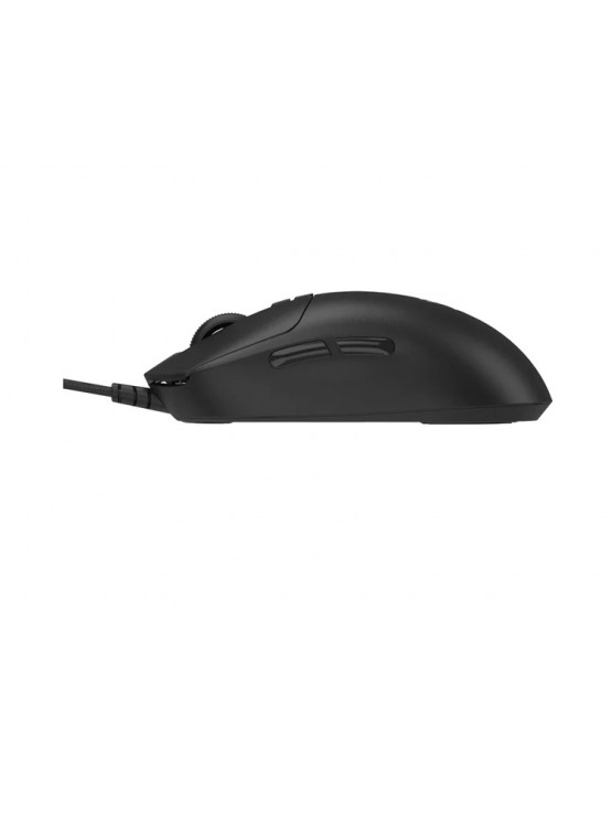 მაუსი: A4Tech Bloody W72 Ultra Lightweight Gaming Mouse Black