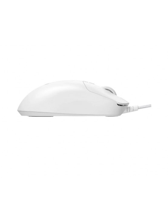 მაუსი: A4Tech Bloody W72 Ultra Lightweight Gaming Mouse White