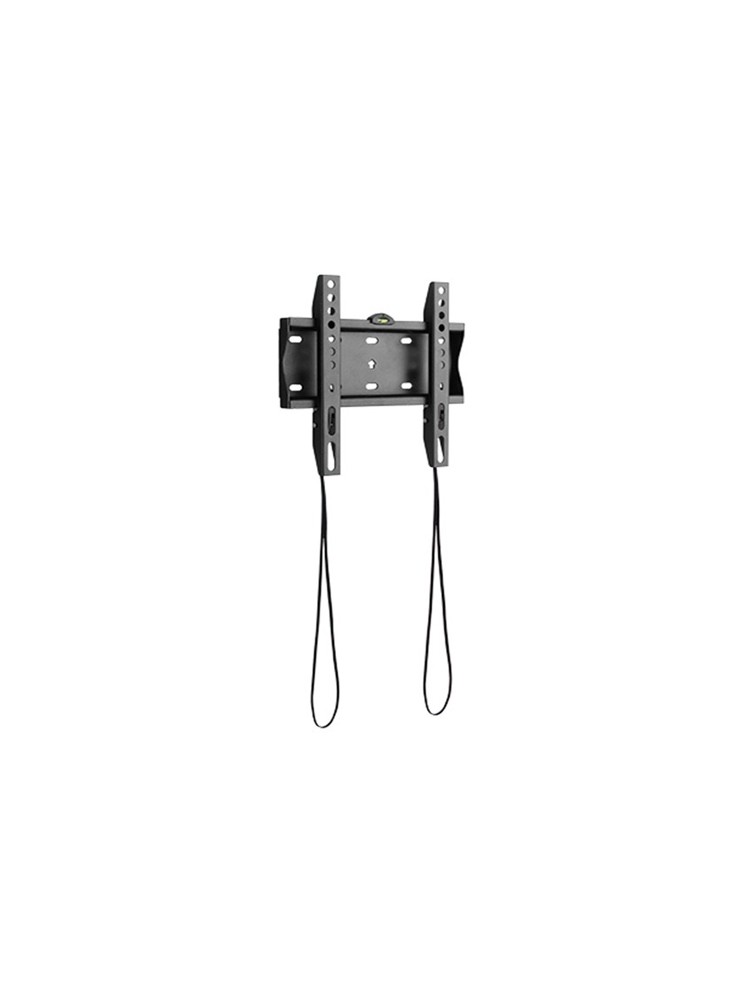 ტელევიზორის საკიდი: Gembird WM-42F-01 fixed TV Wall Mount 23"-42"