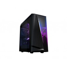 ბრენდ კომპიუტერი: Gigabyte AORUS Intel i9-12900K DDR5 32GB 2TB SSD M.2 RTX3080 10GB - X/AMXI9N8A-2171