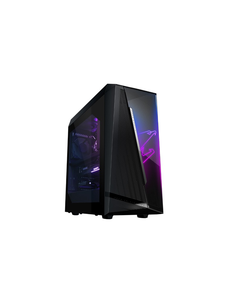 ბრენდ კომპიუტერი: Gigabyte AORUS Intel i9-12900K DDR5 32GB 2TB SSD M.2 RTX3080 10GB - X/AMXI9N8A-2171