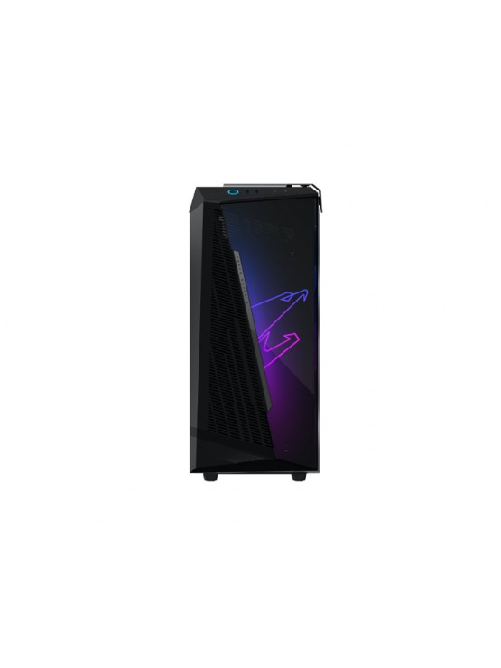 ბრენდ კომპიუტერი: Gigabyte AORUS Intel i9-12900K DDR5 32GB 2TB SSD M.2 RTX3080 10GB - X/AMXI9N8A-2171