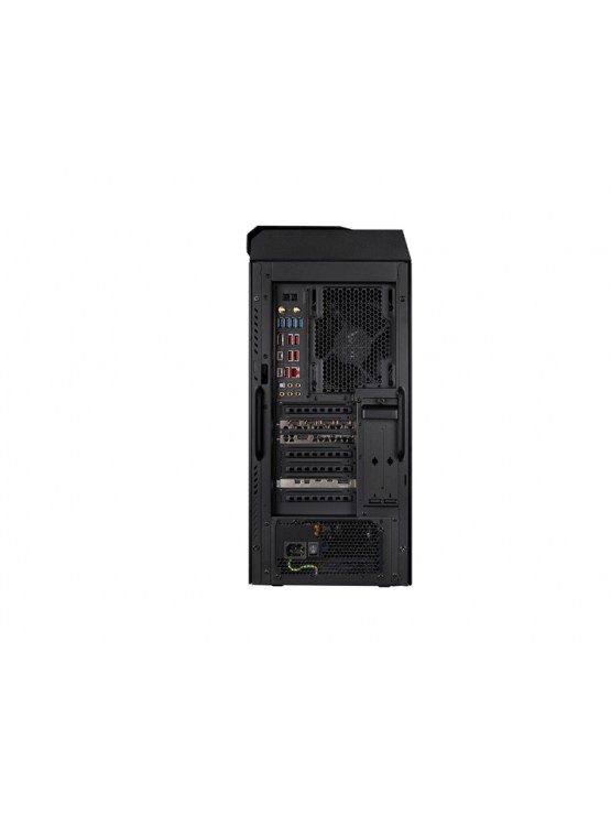 ბრენდ კომპიუტერი: Gigabyte AORUS Intel i9-12900K DDR5 32GB 2TB SSD M.2 RTX3080 10GB - X/AMXI9N8A-2171