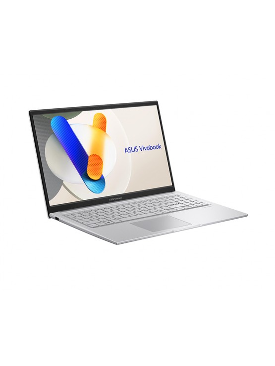 ნოუთბუქი: Asus VivoBook 15 X1502ZA-BQ2270 15.6" FHD Intel i7-12700H 16GB 512GB SSD