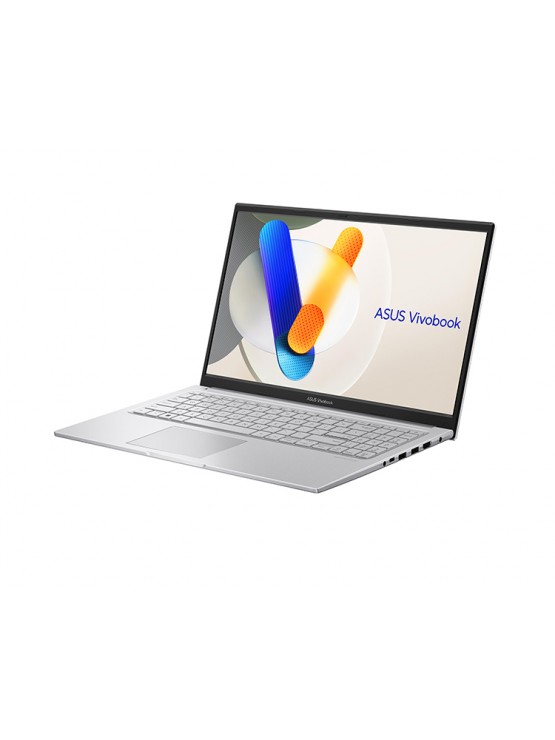 ნოუთბუქი: Asus VivoBook 15 X1502ZA-BQ2270 15.6" FHD Intel i7-12700H 16GB 512GB SSD