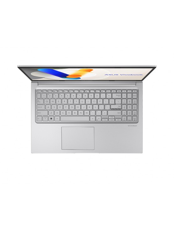 ნოუთბუქი: Asus VivoBook 15 X1502ZA-BQ2270 15.6" FHD Intel i7-12700H 16GB 512GB SSD