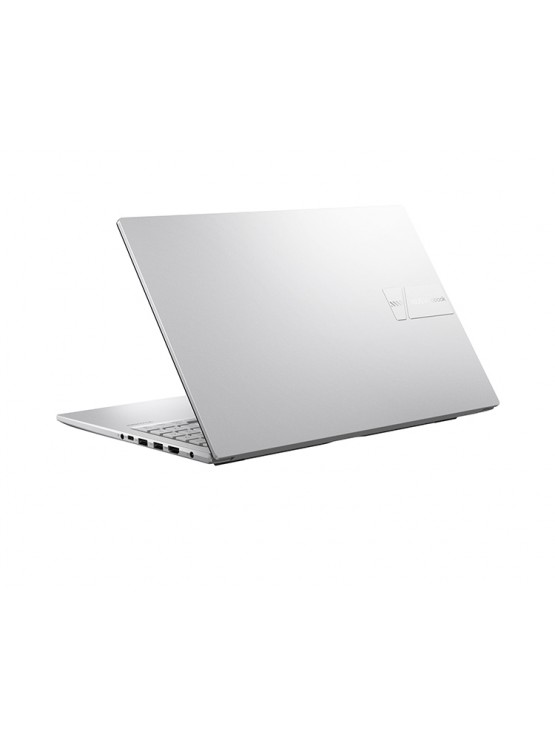 ნოუთბუქი: Asus VivoBook 15 X1502ZA-BQ2270 15.6" FHD Intel i7-12700H 16GB 512GB SSD