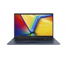 ნოუთბუქი: Asus VivoBook 15 X1502ZA-BQ2271 15.6" FHD Intel i7-12700H 16GB 512GB SSD