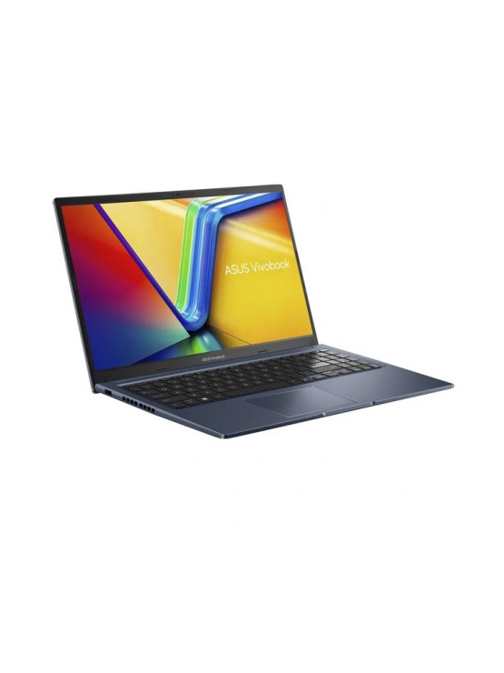 ნოუთბუქი: Asus VivoBook 15 X1502ZA-BQ2271 15.6" FHD Intel i7-12700H 16GB 512GB SSD