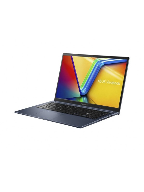 ნოუთბუქი: Asus VivoBook 15 X1502ZA-BQ2271 15.6" FHD Intel i7-12700H 16GB 512GB SSD